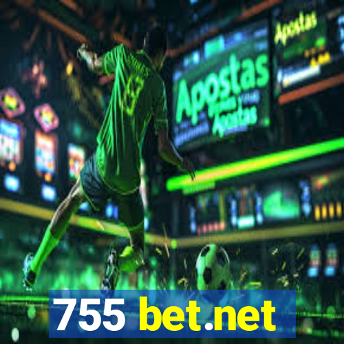 755 bet.net